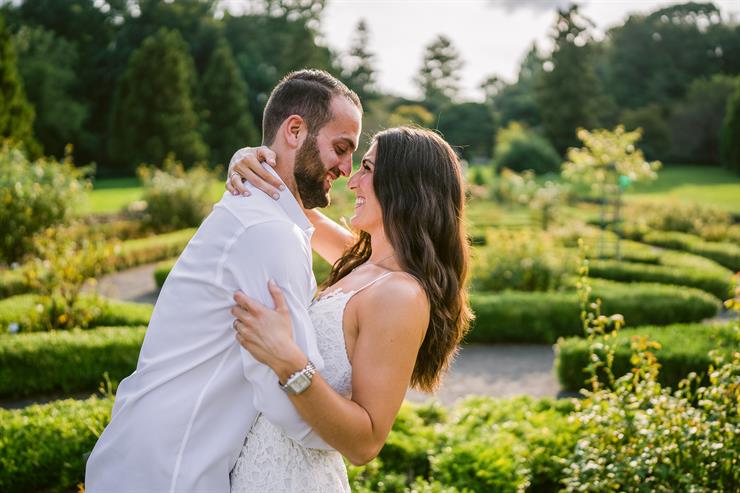 live-picture-studios-jersey-city-nj-wedding-photography-paul (pj)-stephanie3760179.jpg